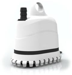 INVITAL pompă cu aspirație de jos 2500 l/h 3m (INZ06254)