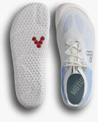 Vivobarefoot Спортни обувки Vivobarefoot MOTUS STRENGTH II (309648) - answear - 312,74 лв