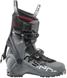 La Sportiva Clăpari La Sportiva Kilo XTR, metal/black (Mondo 28)