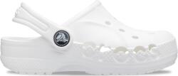 Crocs Baya Clog T (207012-100)