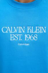 Calvin Klein Суичър мъжки памучен (LV04RF233G) - answear - 87,99 лв