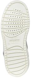 Geox Детски маратонки WASHIBA FAST IN - answear - 113,24 лв