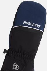 Rossignol Детски ски ръкавици TECH IMPR M (RLOYG02)