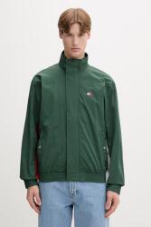 Tommy Jeans geacă de tranziție pentru femei PPY2-KUM0FB_79X (DM0DM22738)