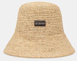LE SH KA headwear Pălărie de paie pentru femei 9BYX-CAD064_80X (BucketHat)