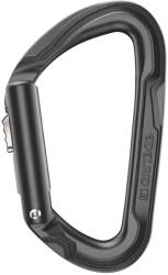 EDELRID Carabinieră EDELRID Pure Slider III, night