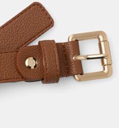 Valentino Bags колан дамски BLOOM (VCSA0356) - answear - 87,99 лв