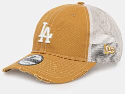 New Era șapcă trucker COTTON CANV 920 TRUCKER LA DODGERS 9BY2-CAUZYZ_18X (60856385)