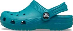 Crocs Classic Clog T (206990-3ay)