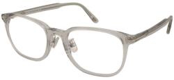 Tom Ford Monitor szemüveg Tom Ford TF6053-D-B 020 kék fényszűrővel - lencsebolt