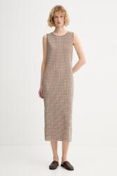 Calvin Klein rochie de vară PPY2-SUD0RB_82X (LV044F231G)