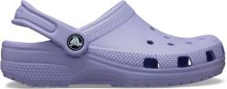 Crocs Classic Clog K (206991-5bn)