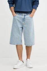 Calvin Klein Jeans pantaloni scurți pentru bărbați PPY2-SZM09Z_50J (LV04RF736G)