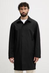 KARL LAGERFELD palton pentru bărbați 9BY2-KPMZZZ_99X (561580.455085)