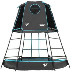 TP Toys Cadru de catarare metalic TP Explorer (TP10494)