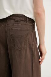 Pinko дънки relaxed fit женски (106228.A32P)