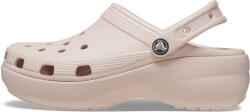 Crocs Classic Platform Clog W (206750-6ur)