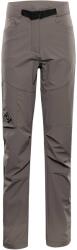 Alpine Pro Akana 3 (lpag757137)
