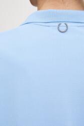 Helly Hansen тениска с яка дамска PORTOFINO (54655.) - answear - 103,64 лв