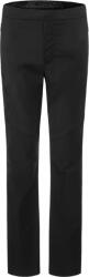 Montura Route Mix Pants Mărime: M / Culoare: negru (MPLG40X)