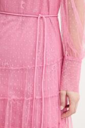 TWINSET Рокля (261TP2770) - answear - 410,53 лв