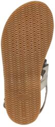 Geox Детски сандали от кожа Geox EOLIE (J55BSB.00085.36.39)