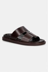 Jonak papuci pentru femei, din piele WESTMINSTER PPY2-KLDZZE_88X