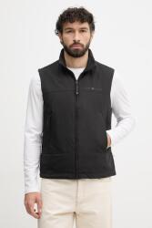 Tommy Hilfiger vestă pentru bărbați PPY2-KUM0EK_99X (MW0MW42663)