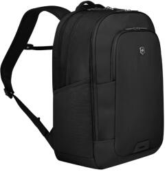 Victorinox Altmont Modern Deluxe Backpack Culoare: negru (653551)