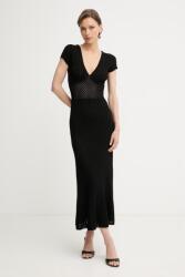GUESS rochie ROSALYN PPY2-SUD178_99X (W6GKAY.Z0982)