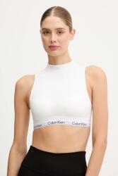 Calvin Klein Underwear top 9BYA-TSD0SF_00X (LV00QF8383)