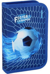 Spirit Spirit: Football champion mintás töltött kihajtható tolltartó 28db-os (408869)