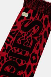 Aries Шал J'Adoro Leopard (AR9010604)