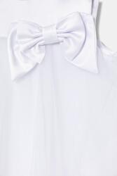 Guess Детска рокля Guess (J6RK33.WM330.PPY2) - answear - 113,42 лв