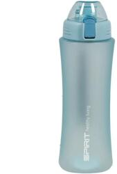 Spirit Spirit: Sport kék BPA-mentes kulacs 660ml (410209) - jatekshop