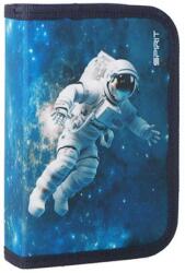 Spirit Spirit: Space űrhajós mintás töltött kihajtható tolltartó 28db-os (410947)