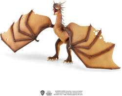 Schleich Coada spinoasă maghiară Schleich (13989) Figurina