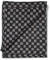 Byon față de masă din bumbac 150 x 250 cm 99KK-TKUZZW_99X (5219800701) Fata de masa