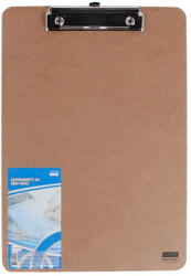 Spirit Spirit: Fa csiptetős felírótábla A4 (410040) - jatekshop