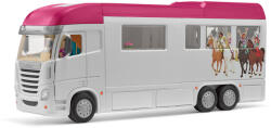 Schleich Transportor de cai Schleich (42619) Figurina