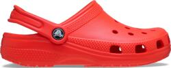 Crocs Classic Clog T (206990-7ah)