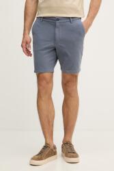 BOSS pantaloni scurți pentru bărbați, din bumbac cu elastan Kane1 PPY2-SZM0GZ_95X (50555859)