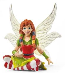 Schleich Grădinița lui Schleich Bayala Marween (102642520) Figurina