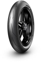 Pirelli Diablo Supercorsa V3 110/70 ZR17 M/C 54W TL SC1 Front *23