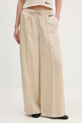 Karl Lagerfeld Jeans pantaloni pentru femei PPY2-SPD108_08X (B2W10058)