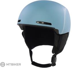 Oakley Cască pentru copii Oakley MOD1, fraktel matte/gloss stonewash (S)