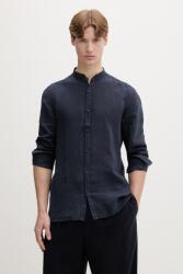 HUGO BOSS cămașă pentru bărbați, din in PPYX-KDM0P7_59X (50490740)