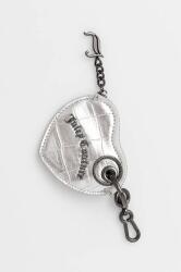 Juicy Couture breloc Love 9BYH-AKD1CW_SLV (BIJL05265WVP)