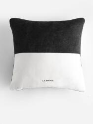 La Mania pernă decorativă 50 x 50 cm 99KK-PDUZZY_00X (5902037040057)