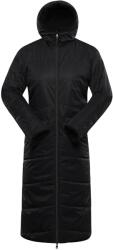 ALPINE PRO Kerfa (lctf23g990)